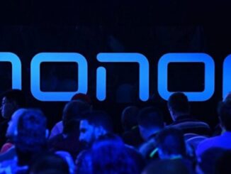Huawei is Going to Sell Honor