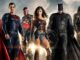 DC Extended Universe: Hur man tittar på filmer i rätt ordning