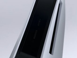 Copy All Data from PS4 to New PS5