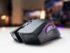 I mouse wireless sono affidabili per il gioco