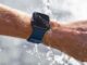 Does the Apple Watch Warranty Cover Water Damage