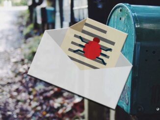 Prevent a Virus from Reaching Windows Through Email