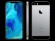 iPhone SE 2021