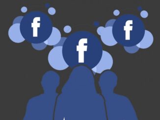 Hackers Use Facebook's Link Preview to Steal Data