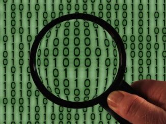 Hidden Malware Increasing in Encrypted Traffic