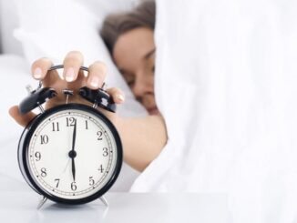 Beste Wecker mit Bluetooth