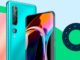 All Android 11 ROMs for Xiaomi Phones