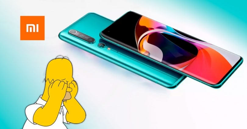 Xiaomi Mi 11 and Mi 11 Pro Appears Leaked