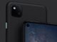 Google Pixel 4a