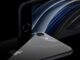 iPhone SE 3