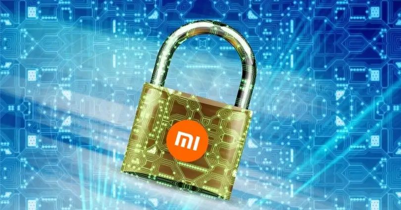 Xiaomi: как активируется виртуальный идентификатор в MIUI 12