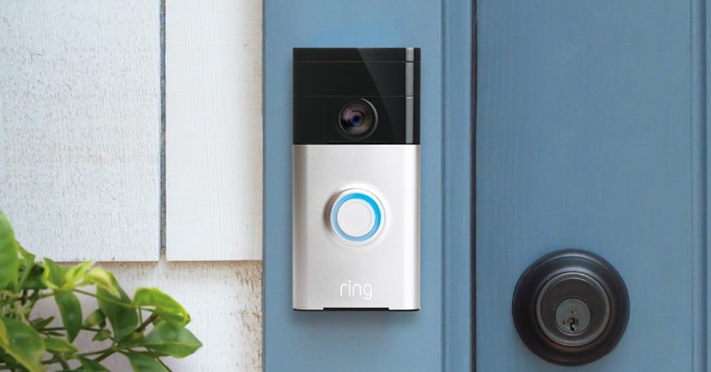 Ring Doorbell Problems: How to Check Serial Number | ITIGIC