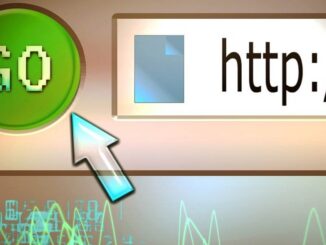 Masked Links and How to Avoid