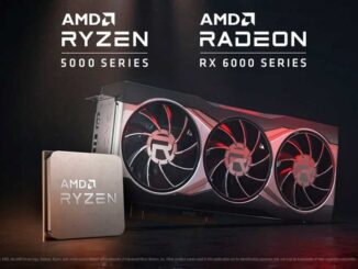 AMD Akıllı Erişim Belleği