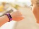 Most Comfortable Smart Wristbands