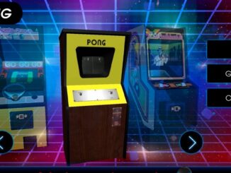 Atari VCS
