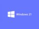 Windows 21