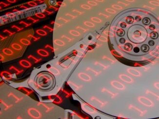 Prevent Data Loss in the Cloud