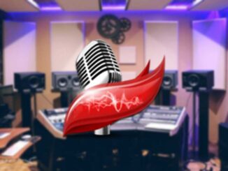 AVS Audio Recorder