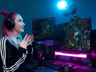 How Eye Tracking Works