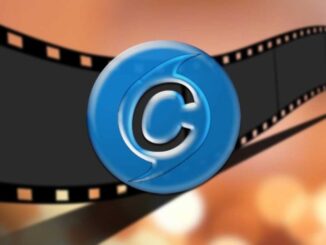 Total Video Converter