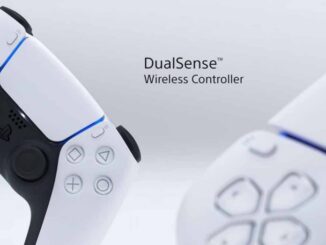 Best PS4 Controllers that Work on the PS5