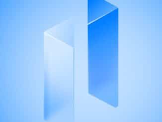 All EMUI 11 Changes