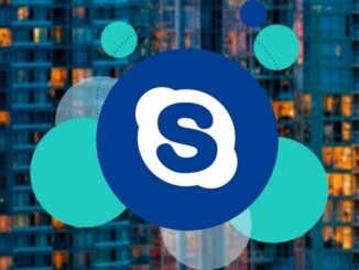 Skype, Katılımcı Sayısını İki Katına Çıkarıyor