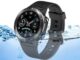 Best Cheap Waterproof Smartwatches