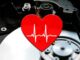 Monitor the Health of Your Drives and SSD