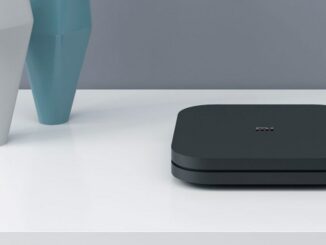 Meilleure boîte Android TV pour passer des appels vidéo