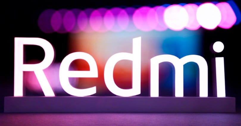 Xiaomi Redmi 10 Xiaomi Redmi 10