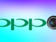 OPPO Mobile met 15x zoom