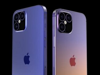 Battery of the iPhone 13