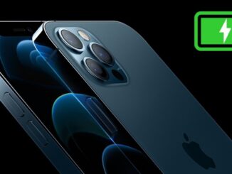 Çok Bağlantı Noktalı Şarj Cihazlarında iPhone 12 Pro Max Sorunu
