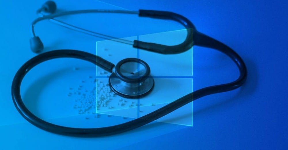 Analysis and Benchmark