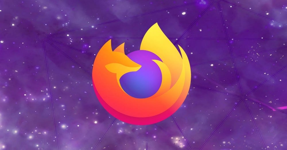 HTTPS Only Mode Firefox