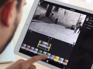 Accessories to Increase the Storage on Your Apple iPad