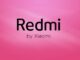 Leaked Features of the Xiaomi Redmi Note 9T