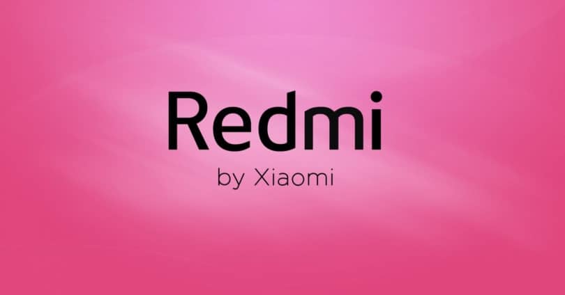 Leaked Features of the Xiaomi Redmi Note 9T