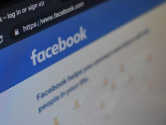 Remove Applications with Access to Your Facebook Account