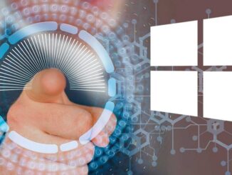 Heavier Antivirus that Slows Down Windows