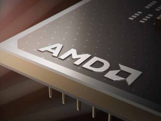 AMD Ryzen 5000 Processors