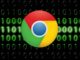 Chrome empêche désormais les attaques contre les ports TCP / UDP