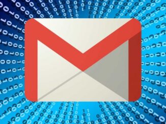 Gmail Now Allows More Control over Privacy