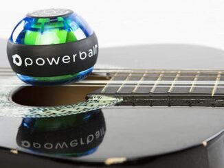 Gadgets für das Training zu Hause