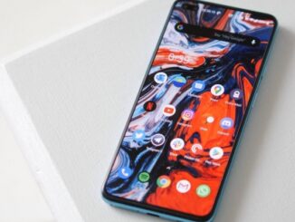OnePlus Announces New Features