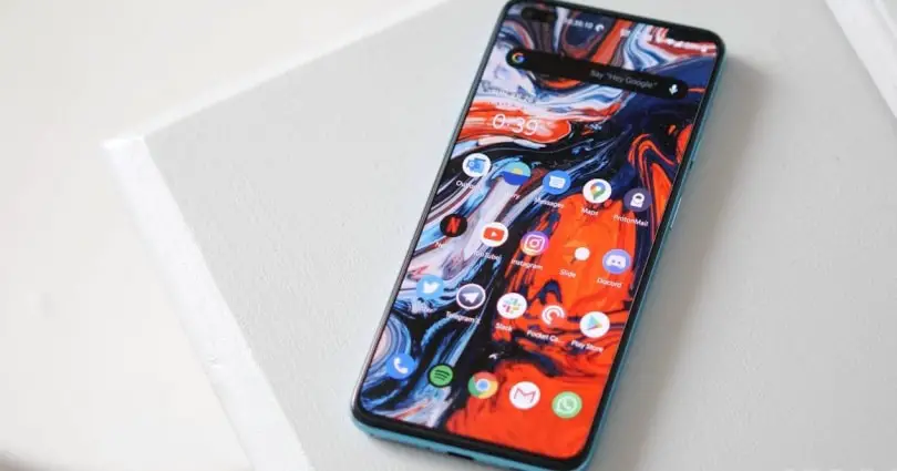 OnePlus Announces New Features