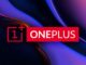 Rò rỉ tính năng OnePlus 9 mới