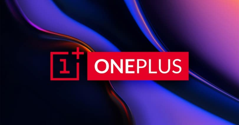 New OnePlus 9 Feature Leak